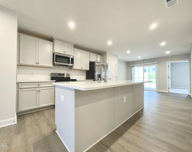 713 Haystack View Road - Photo Thumbnail 19