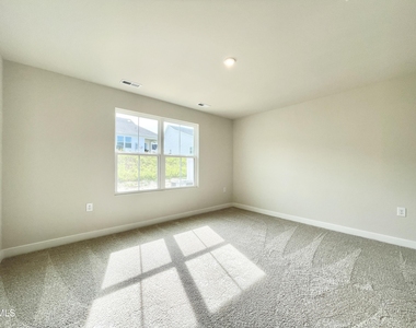 713 Haystack View Road - Photo Thumbnail 3
