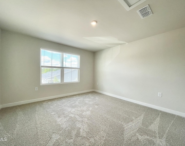 713 Haystack View Road - Photo Thumbnail 22