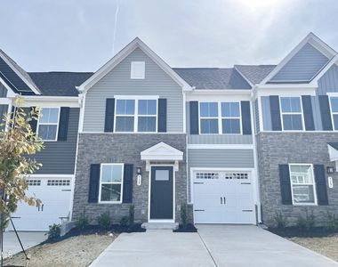 713 Haystack View Road - Photo Thumbnail 18