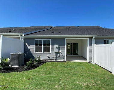 713 Haystack View Road - Photo Thumbnail 31