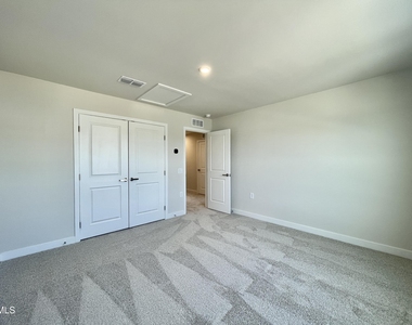713 Haystack View Road - Photo Thumbnail 16