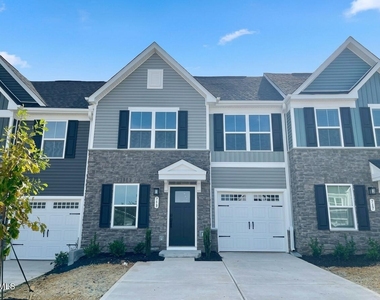 713 Haystack View Road - Photo Thumbnail 30