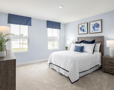 713 Haystack View Road - Photo Thumbnail 12