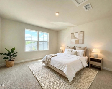 713 Haystack View Road - Photo Thumbnail 29