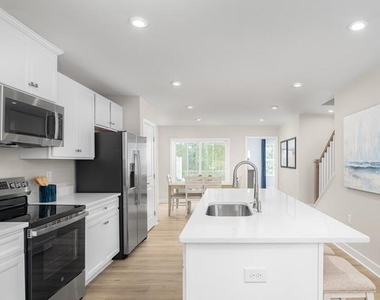 713 Haystack View Road - Photo Thumbnail 6