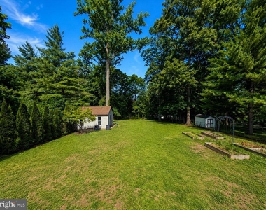 3512 N Chatham Road N - Photo Thumbnail 4