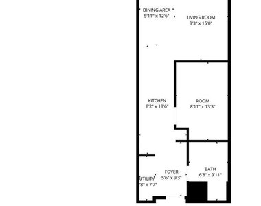 128 N Bond Street - Photo Thumbnail 44