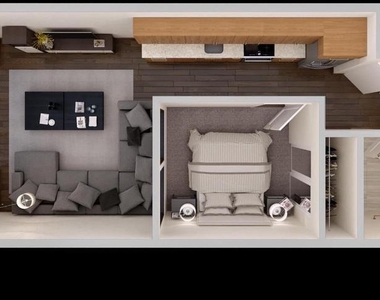 128 N Bond Street - Photo Thumbnail 29