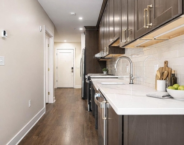 128 N Bond Street - Photo Thumbnail 28