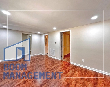 200 Rencher Street - Photo Thumbnail 8