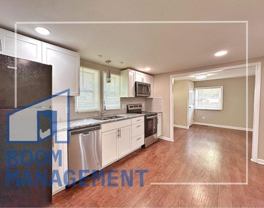 200 Rencher Street - Photo Thumbnail 1