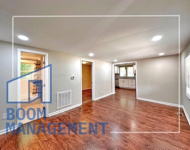 200 Rencher Street - Photo Thumbnail 7