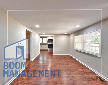 200 Rencher Street - Photo Thumbnail 5