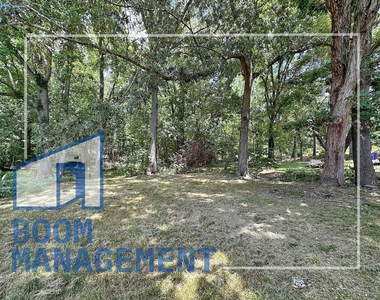 200 Rencher Street - Photo Thumbnail 17