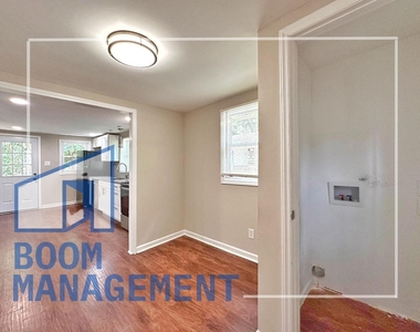 200 Rencher Street - Photo Thumbnail 10