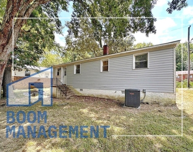 200 Rencher Street - Photo Thumbnail 16