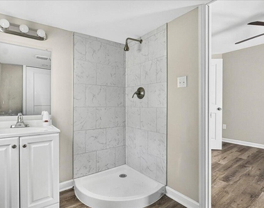 403 Spring Court - Photo Thumbnail 15