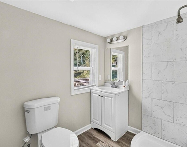 403 Spring Court - Photo Thumbnail 14
