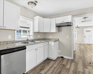 403 Spring Court - Photo Thumbnail 1