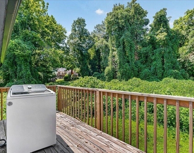 403 Spring Court - Photo Thumbnail 27