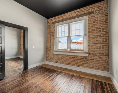 202 S Main Street - Photo Thumbnail 7