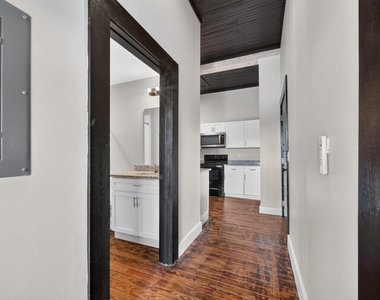 202 S Main Street - Photo Thumbnail 14