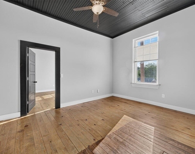 202 S Main Street - Photo Thumbnail 10