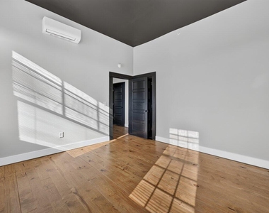202 S Main Street - Photo Thumbnail 16