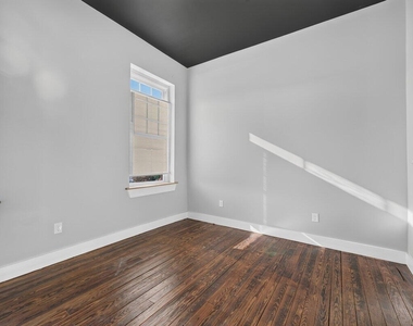 202 S Main Street - Photo Thumbnail 7