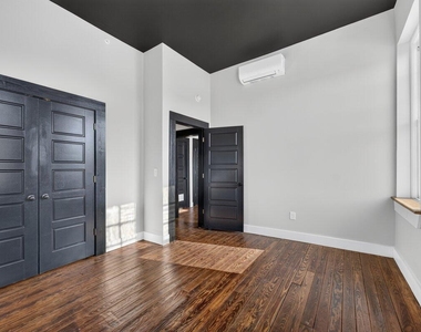 202 S Main Street - Photo Thumbnail 9