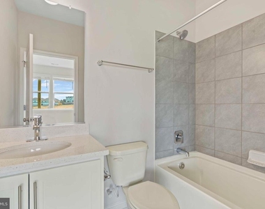 871 Amity Street - Photo Thumbnail 25