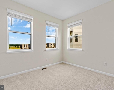871 Amity Street - Photo Thumbnail 19
