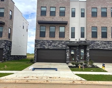 871 Amity Street - Photo Thumbnail 1