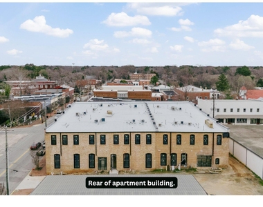 202 S Main Street - Photo Thumbnail 13