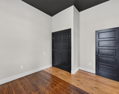202 S Main Street - Photo Thumbnail 7
