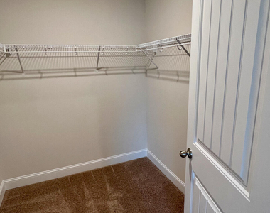 6905 Outfall Point Lane - Photo Thumbnail 14