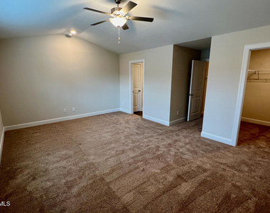 6905 Outfall Point Lane - Photo Thumbnail 12