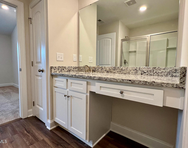 6905 Outfall Point Lane - Photo Thumbnail 18