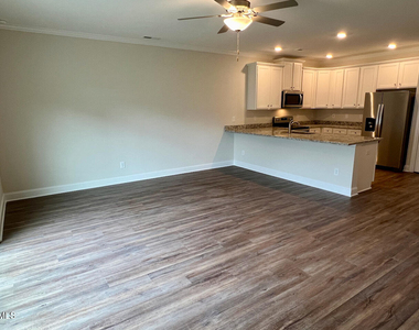 6905 Outfall Point Lane - Photo Thumbnail 8