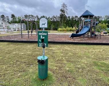 6905 Outfall Point Lane - Photo Thumbnail 39
