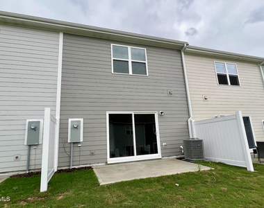 6905 Outfall Point Lane - Photo Thumbnail 35
