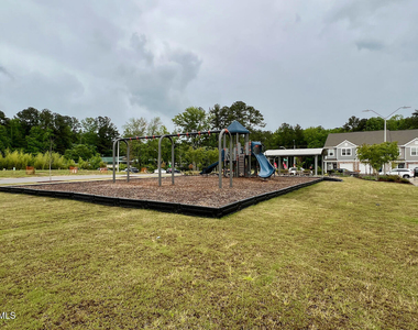 6905 Outfall Point Lane - Photo Thumbnail 38