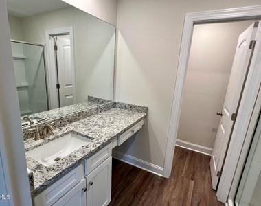 6905 Outfall Point Lane - Photo Thumbnail 17