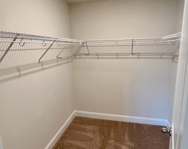 6905 Outfall Point Lane - Photo Thumbnail 13