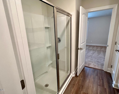 6905 Outfall Point Lane - Photo Thumbnail 19
