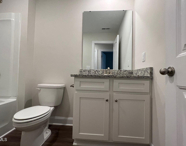6905 Outfall Point Lane - Photo Thumbnail 28