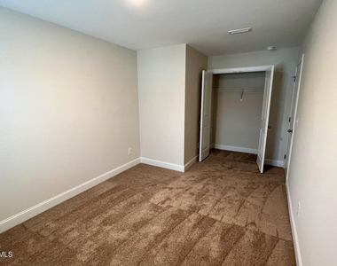 6905 Outfall Point Lane - Photo Thumbnail 25