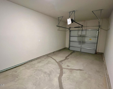 6905 Outfall Point Lane - Photo Thumbnail 32