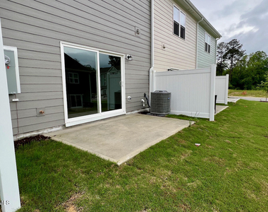 6905 Outfall Point Lane - Photo Thumbnail 36